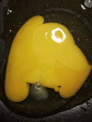 WhatsApp Image 2018-03-09 at 18.28.55.jpeg (52.01 KiB) Osservato 1760 volte WhatsApp Image 2018-03-09 at 18.28.55.jpeg