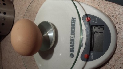 20180329_113426.jpg (52.08 KiB) Osservato 714 volte 20180329_113426.jpg