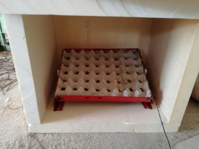 IMG_20180406_181329.jpg (68.09 KiB) Osservato 708 volte IMG_20180406_181329.jpg