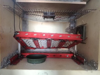 IMG_20180410_143308.jpg (78.33 KiB) Osservato 694 volte IMG_20180410_143308.jpg