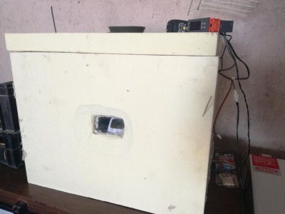 IMG_20180410_143234.jpg (48.18 KiB) Osservato 694 volte IMG_20180410_143234.jpg