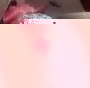IMG_20180622_110246.jpg IMG_20180622_110246.jpg
