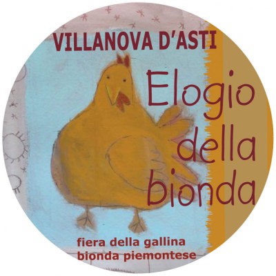 elogio-della-bionda.jpg (113.51 KiB) Osservato 833 volte elogio-della-bionda.jpg