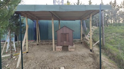 IMG_20200417_192410.jpg (124.65 KiB) Osservato 941 volte IMG_20200417_192410.jpg