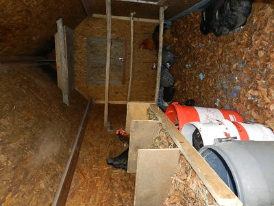 Dentro la Casetta / DSCN0749.JPG DSCN0749.JPG