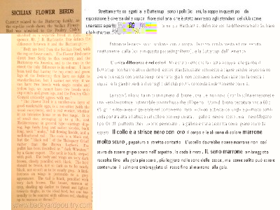 Articolo Siciliane.jpg (126.14 KiB) Osservato 596 volte Articolo Siciliane.jpg