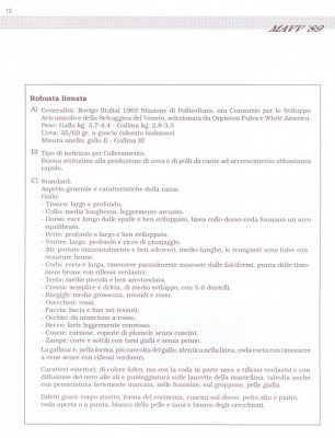 526_3.jpg (82.98 KiB) Osservato 1258 volte 526_3.jpg