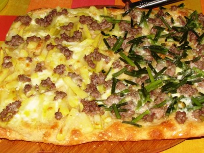pizza.jpg (228.14 KiB) Osservato 2495 volte pizza.jpg