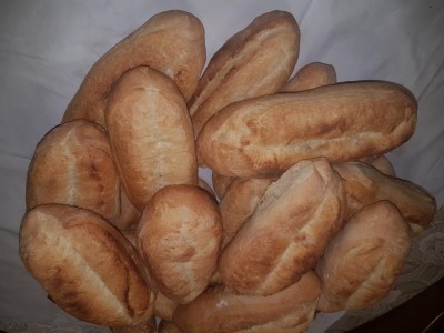 pagnotte appena sfornate.jpg (78 KiB) Osservato 1162 volte pagnotte appena sfornate.jpg