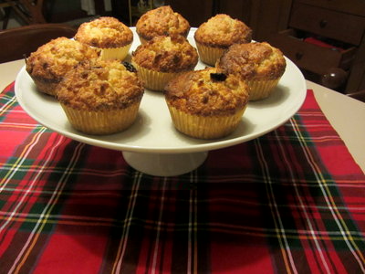muffin ai cramberry.jpg (102.44 KiB) Osservato 865 volte muffin ai cramberry.jpg