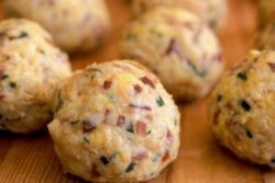 Canederli.jpg Canederli.jpg