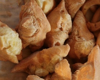 ricetta_struppoli_01.jpg (35.94 KiB) Osservato 1316 volte ricetta_struppoli_01.jpg