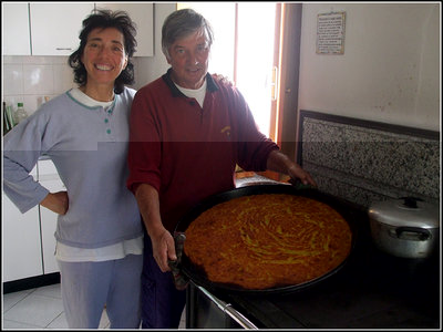 farinata_1.jpg (352.71 KiB) Osservato 4071 volte farinata_1.jpg