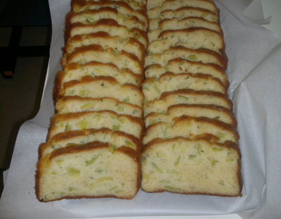 Torta zucchine.jpg (74.09 KiB) Osservato 823 volte Torta zucchine.jpg