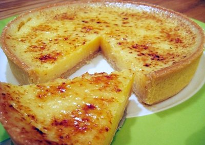 llimone.jpg (110.63 KiB) Osservato 1062 volte llimone.jpg