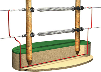 Passaggio.jpg Passaggio.jpg