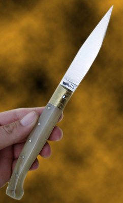Il coltello che ti dicevo nella descrizione.. / img05.jpg img05.jpg