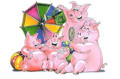 La Stalla Felice.jpg (122.72 KiB) Osservato 2087 volte La Stalla Felice.jpg