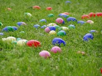Buona Pasqua.jpg (63.33 KiB) Osservato 836 volte Buona Pasqua.jpg
