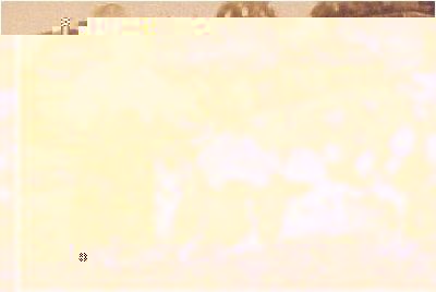 Spot_Vecchia.jpg (34.54 KiB) Osservato 1586 volte Spot_Vecchia.jpg