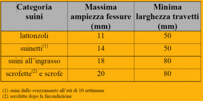 Immagine1.gif (127.38 KiB) Osservato 1205 volte Immagine1.gif