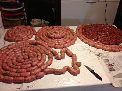 SARCICCE.JPG (148.28 KiB) Osservato 755 volte SARCICCE.JPG