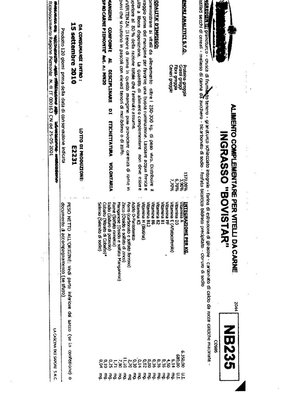 mangime1.jpg (213.93 KiB) Osservato 1430 volte mangime1.jpg