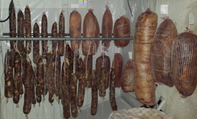 20141224_191239-1.jpg (53.84 KiB) Osservato 800 volte 20141224_191239-1.jpg