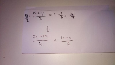 P_20170811_125257.jpg (28.95 KiB) Osservato 4210 volte P_20170811_125257.jpg