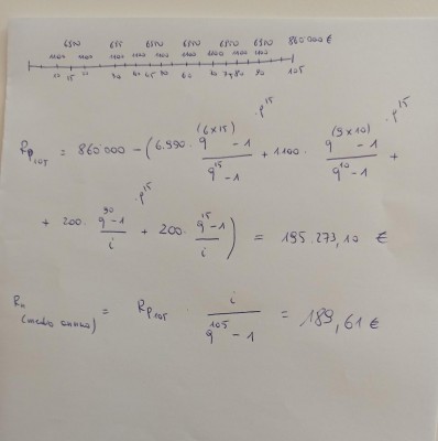 esercizio.jpg (48.19 KiB) Osservato 1122 volte esercizio.jpg