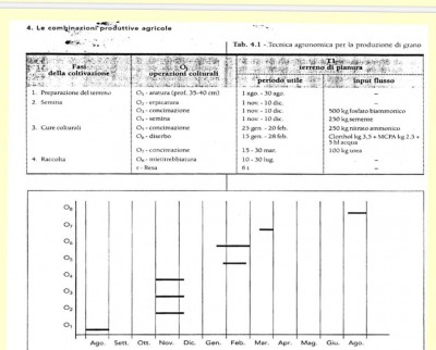 E81F8DCA-BD7C-4105-9DB8-6FF192C20320.jpeg (85.24 KiB) Osservato 756 volte E81F8DCA-BD7C-4105-9DB8-6FF192C20320.jpeg