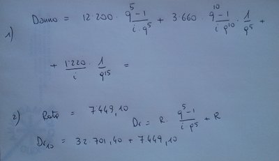 esercizio.jpg (81.71 KiB) Osservato 5036 volte esercizio.jpg