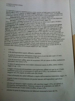 442a47d9f57386c476c204f7994a5787.jpg (68.71 KiB) Osservato 1124 volte 442a47d9f57386c476c204f7994a5787.jpg