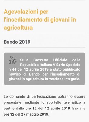 20190416_172029.jpg (54.53 KiB) Osservato 780 volte 20190416_172029.jpg