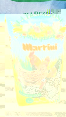 mangime.jpg (156.92 KiB) Osservato 953 volte mangime.jpg