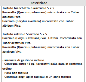Schermata 2020-01-18 alle 15.24.56.png Schermata 2020-01-18 alle 15.24.56.png