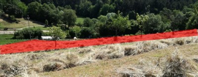 DELIMITAZIONE AREA.jpg (98.85 KiB) Osservato 1228 volte DELIMITAZIONE AREA.jpg