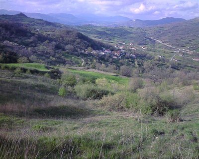 Immag000(1) (Medium).jpg (102.01 KiB) Osservato 1119 volte Immag000(1) (Medium).jpg