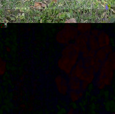 16-11-2013 003.jpg (320.59 KiB) Osservato 907 volte 16-11-2013 003.jpg