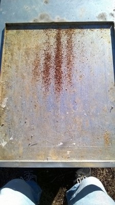 visita due gennaio (1).jpg (101.92 KiB) Osservato 1622 volte visita due gennaio (1).jpg