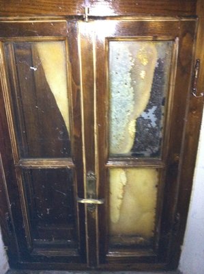 IMG_1513.jpg (177.85 KiB) Osservato 1013 volte IMG_1513.jpg