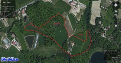 casa giu (640 x 335).jpg (78.18 KiB) Osservato 1142 volte casa giu (640 x 335).jpg