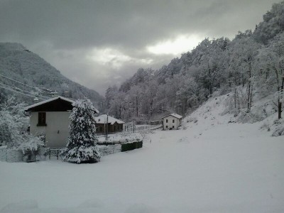 IMG-20131201-WA0002.jpg (62.58 KiB) Osservato 1063 volte IMG-20131201-WA0002.jpg