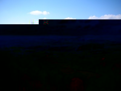 Camp Panorama.JPG (179.4 KiB) Osservato 1058 volte Camp Panorama.JPG