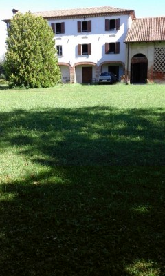 Casa.jpg (114.64 KiB) Osservato 890 volte Casa.jpg