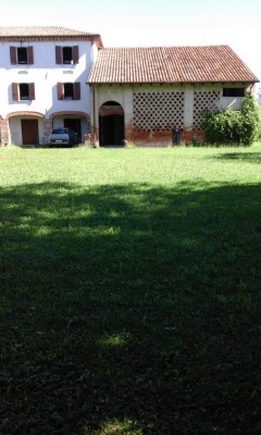 Casa1.jpg (102.14 KiB) Osservato 1017 volte Casa1.jpg