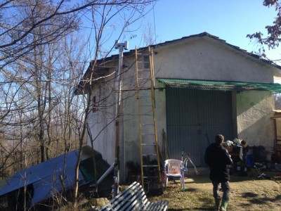 Foto Vendita Azienda Agricola Biologica / IMG_1167.JPG IMG_1167.JPG