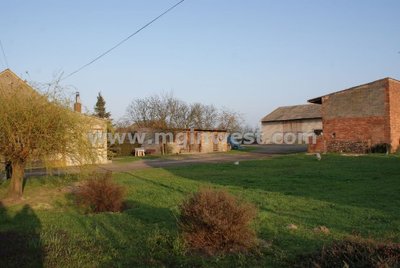 a168203_640_480_1.jpg (56.42 KiB) Osservato 6256 volte a168203_640_480_1.jpg