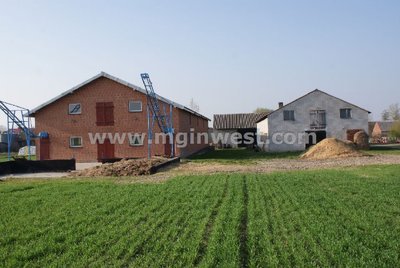 c168205_640_480_1.jpg (68.84 KiB) Osservato 6256 volte c168205_640_480_1.jpg