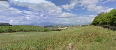 Screenshot_1.jpg (70.17 KiB) Osservato 1235 volte Screenshot_1.jpg